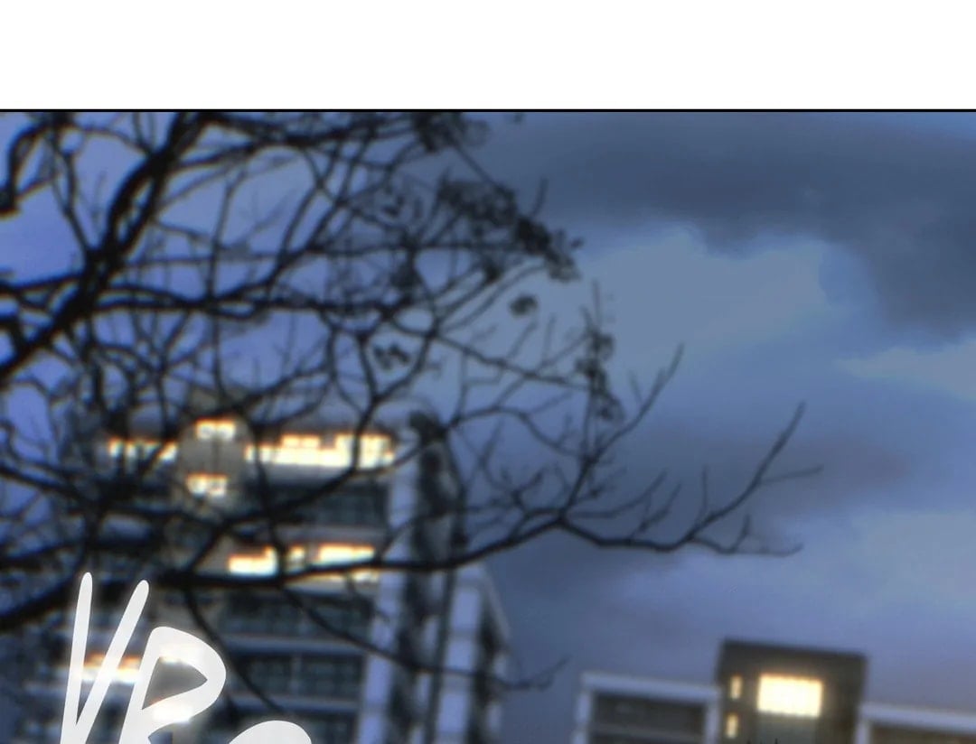 Lost in the Cloud, Chapter 121 image 013